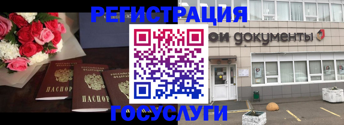 миграционный учет в Ленинградской области